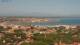 l'Escala Mo. 15.6.