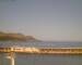 Llançà Mo. 15.6.