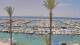 Moraira Mo. 15.6.