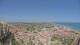 Faro de Cullera Mo. 15.6.