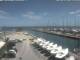 Cervia Mo. 15.6.