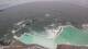 Bajamar (Teneriffa) Mo. 15.6.