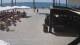 Torrevieja Mo. 15.6.