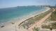 La Manga del Mar Menor Mo. 15.6.
