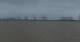 Bremerhaven Mo. 15.6.