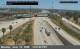 Anaheim, Kalifornien Mo. 15.6.