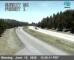 Mount Shasta, Kalifornien Mo. 15.6.