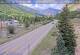 Silverton, Colorado Mo. 15.6.
