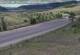 La Veta Pass, Colorado Mo. 15.6.