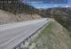 Monarch Pass, Colorado Mo. 15.6.