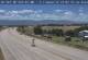 Penrose, Colorado Mo. 15.6.
