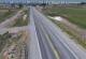 Montrose, Colorado Mo. 15.6.