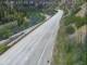 Glenwood Springs, Colorado Mo. 15.6.