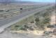 Broughton, Colorado Mo. 15.6.