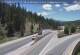 Breckenridge, Colorado Mo. 15.6.