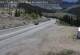 Leadville, Colorado Mo. 15.6.