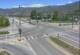 Woody Creek, Colorado Mo. 15.6.