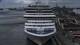 Mein Schiff Relax Mo. 15.6.