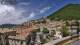 San Donato Val di Comino Mo. 15.6.
