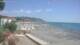 Diano Marina Mo. 15.6.