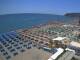Diano Marina Mo. 15.6.