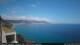 Laigueglia Mo. 15.6.