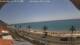 Pietra Ligure Mo. 15.6.