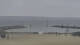 Ostseebad Damp Mo. 15.6.