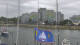 Ostseebad Damp Mo. 15.6.