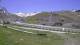 Val Thorens Mo. 15.6.