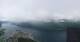 Åndalsnes Mo. 15.6.