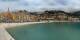 Menton Mo. 15.6.