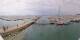Le Havre Mo. 15.6.
