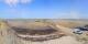 Noirmoutier Mo. 15.6.
