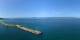 Thonon-les-Bains Mo. 15.6.