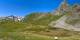 Serre Chevalier Mo. 15.6.