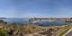 Concarneau Mo. 15.6.