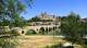 Béziers Mo. 15.6.