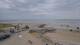 Gouville-sur-Mer Mo. 15.6.