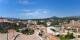 Aubagne Mo. 15.6.