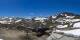 Val-d'Isère Mo. 15.6.