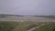 Lampaul-Plouarzel Mo. 15.6.