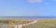Noirmoutier Mo. 15.6.