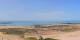 Batz-sur-Mer Mo. 15.6.