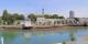 Lorient Mo. 15.6.
