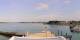 Port-Louis Mo. 15.6.