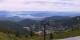 Sandpoint, Idaho Mo. 15.6.