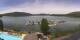 Whitefish, Montana Mo. 15.6.