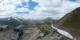 Andermatt Mo. 15.6.