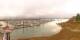 Roscoff Mo. 15.6.